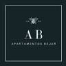 APARTAMENTOS BEJAR (Ducal-Indigo-Musgo)