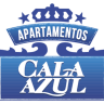 Apartamentos Cala Azul La Mora Tarragona