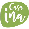 Apartamentos CASA INA