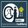 Apartamentos Cudillero
