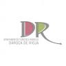 Apartamentos Turístico-Rurales Daroca de Rioja