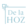 Apartamentos de la Hoz