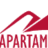Apartamentos en Candelario