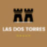 Las Dos Torres