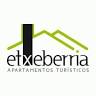 APARTAMENTOS ETXEBERRIA
