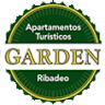 Apartamentos Garden Ribadeo