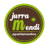 APARTAMENTOS JURRAMENDI - ESTELLA