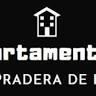 Apartamentos La Pradera de Isla