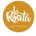 Apartamentos La Rosita