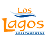 Apartments Los Lagos