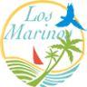 Apartamentos Los Marinos