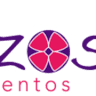 Apartamentos Rurales Los Mazos