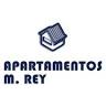 Apartamentos Barbazan