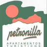 Apartamentos Petronilla