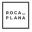 Apartamentos Roca Plana