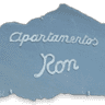 Rural apartments Ron