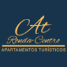 Ronda apartments Center