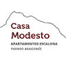 Apartments Casa Modesto