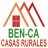 Casas Rurales Benca