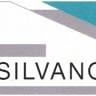 Silvano 2000 S.L.