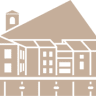 Panadería López