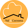 Apartamentos Valdecarzana