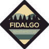 Apartamentos Fidalgo