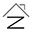 Zentrum Universidad