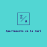 Apartaments Ca La Nuri