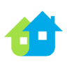 Apartamentwroznowie.pl