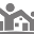 Apartamenty SREBRNA