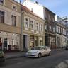 Apartamenty 