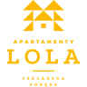 Apartamenty Lola