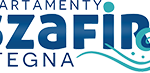 Apartamenty SZAFIR Stegna