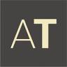 Apartamenty Toszeckie