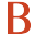Apart Bellevue