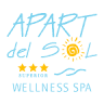 Apart del Sol - Wellness Spa