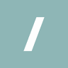 AP/ART Architecten bv