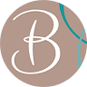 Aparthotel Bergland