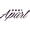 Apart Hotel Jablonec