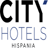 Aparthotel Atenea Valles