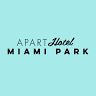 Aparthotel Miami Park