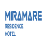 Aparthotel Miramare