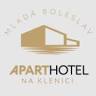 Aparthotel Na Klenici