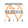 Aparthotel Nereida