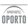 Aparthotel Oporto Sol