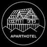 Aparthotel Panorama