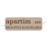 APARTIM s.r.o.