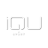 IQU Apart & Spa