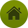 Apartmán Moravský kras